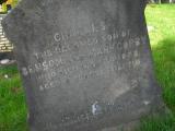 image of grave number 749317